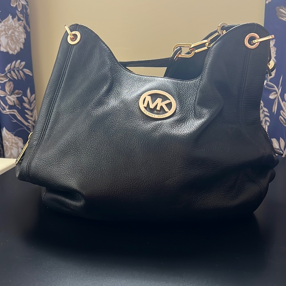 Michael Kors Shoulder Bag